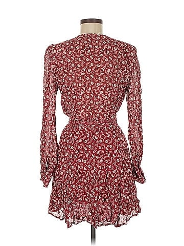 Reformation Casual Dress (view 2)