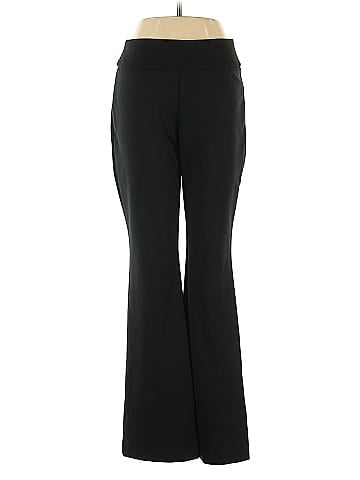 New York & Company Dress Pants (view 1)
