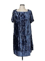 Floreat Casual Dress