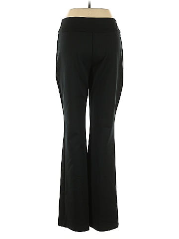 New York & Company Dress Pants (view 2)