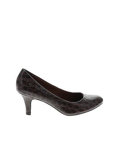 Life Stride Heels (view 1)