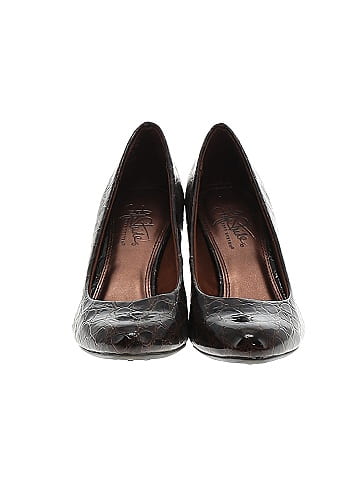 Life Stride Heels (view 2)