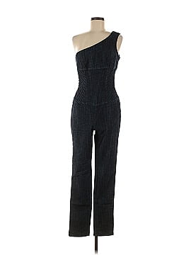 Arden B. Jumpsuit