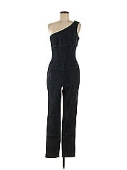 Arden B. Jumpsuit