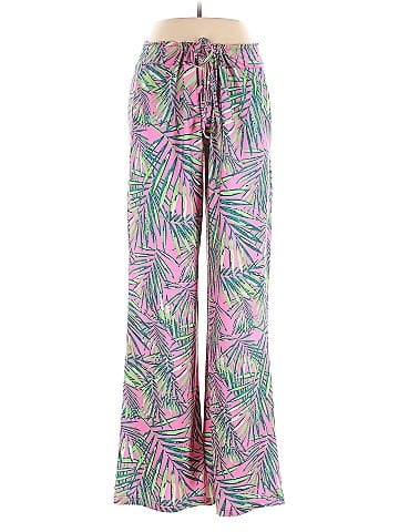 Top It Off Casual Pants (view 1)