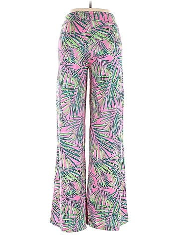 Top It Off Casual Pants (view 2)