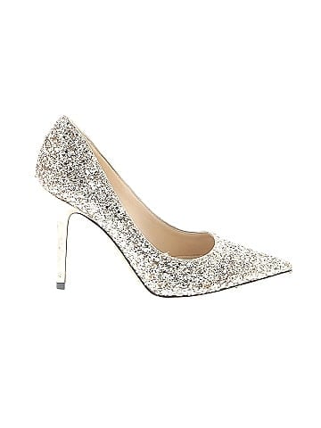 Jimmy Choo Heels (view 1)