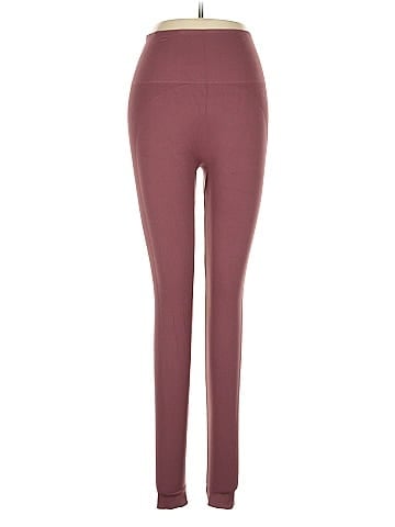 Set Active Active Pants (view 1)