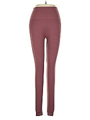 Set Active Active Pants