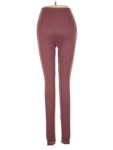 Set Active Active Pants (view 2)