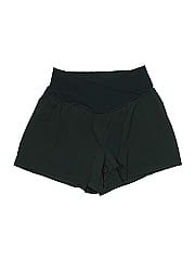 Halara Shorts