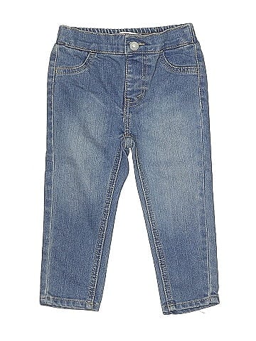 Levi's Jeans (view 1)