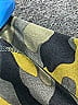 ATM Camo Green Casual Skirt Size S - photo 5