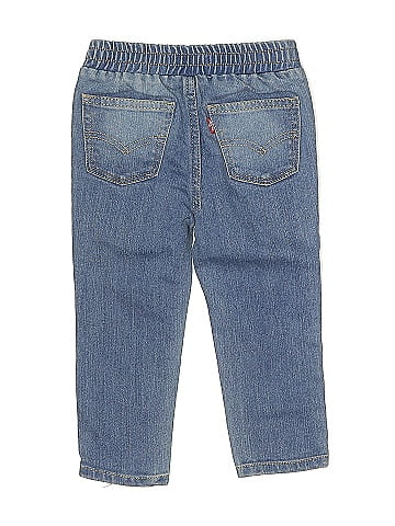 Levi's Jeans (view 2)