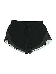 Halara Athletic Shorts