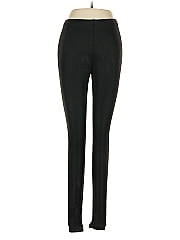 American Apparel Active Pants