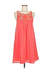 Bb Dakota Casual Dress