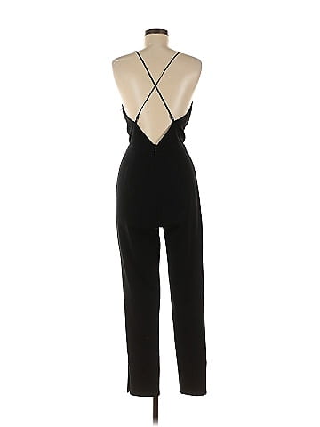 Lovers + Friends Jumpsuit (view 2)