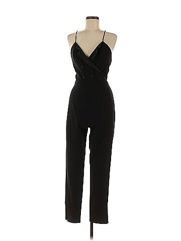 Lovers + Friends Jumpsuit (view 1)
