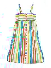 Wonder Nation Dress