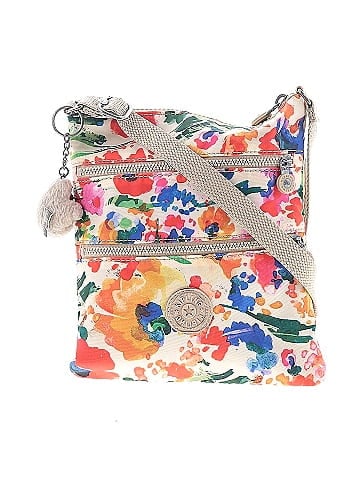 Kipling Crossbody Bag (view 1)