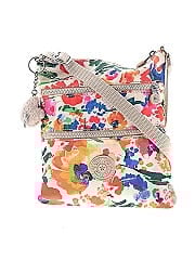 Kipling Crossbody Bag