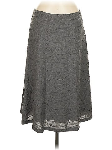 Zac & Rachel Casual Skirt (view 1)