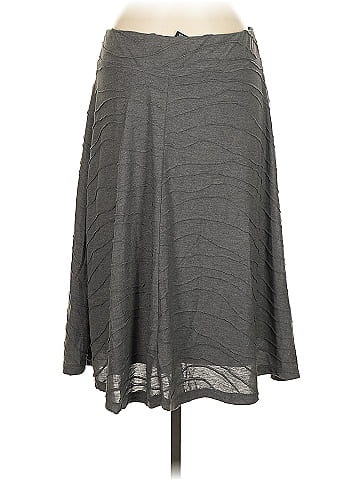 Zac & Rachel Casual Skirt (view 2)