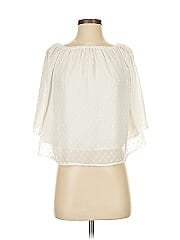 Mi Ami 3/4 Sleeve Blouse