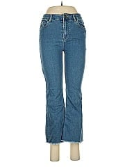 Amuse Society Jeans