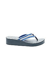 Tory Burch Wedges