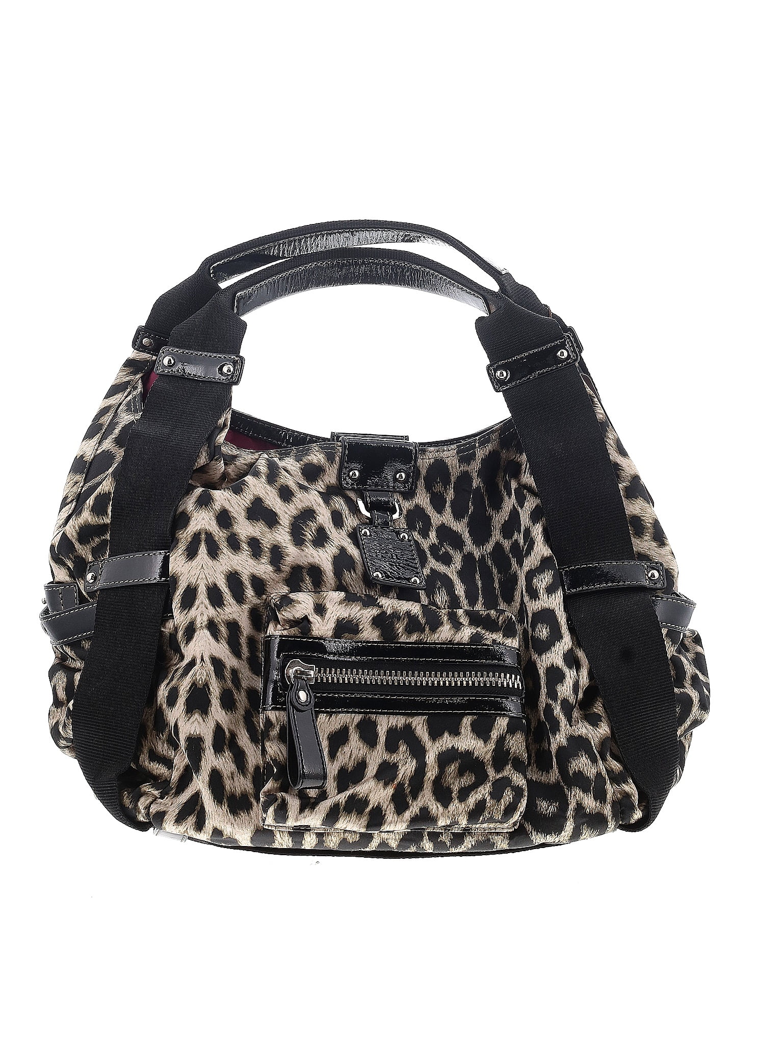 Used Rafe New York Handbags On Sale Up To 90% Off Retail