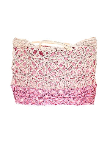 Unbranded Shoulder Bag (view 1)