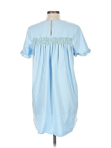 English Factory Casual Dress (view 2)