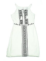 Justice Dress