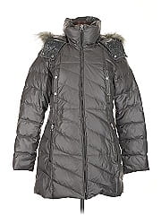 Marc New York Andrew Marc Snow Jacket