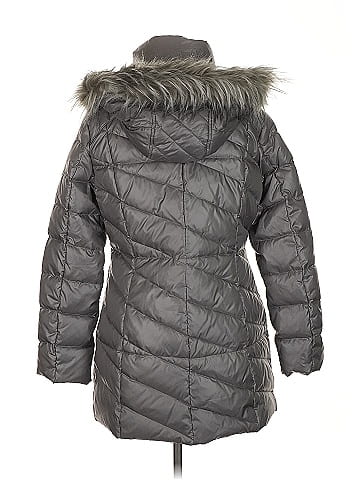 Marc New York Andrew Marc Snow Jacket (view 2)