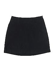 Nike Golf Active Skort