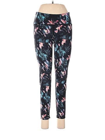 Tuff Athletics Active Pants (view 1)