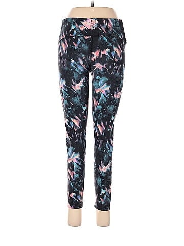 Tuff Athletics Active Pants (view 2)