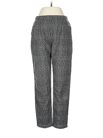 Minimum Casual Pants (view 1)