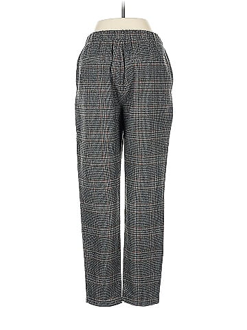 Minimum Casual Pants (view 2)