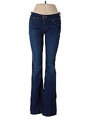 J Brand Jeans