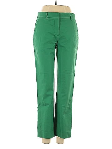 Gap Dress Pants (view 1)