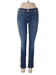 Rag & Bone/Jean Jeans
