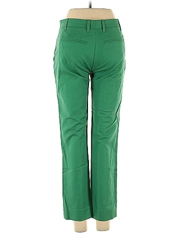 Gap Dress Pants (view 2)