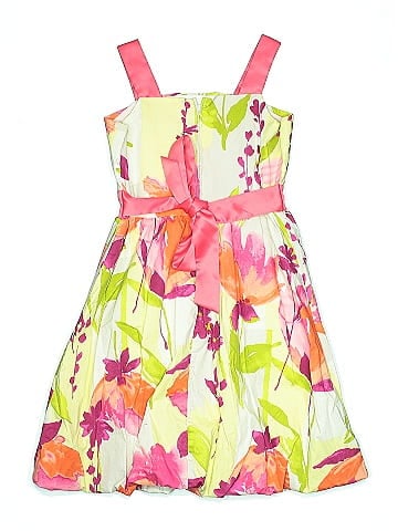 Rare Editions Dress (view 2)