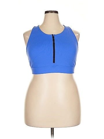 Peloton Sports Bra (view 1)