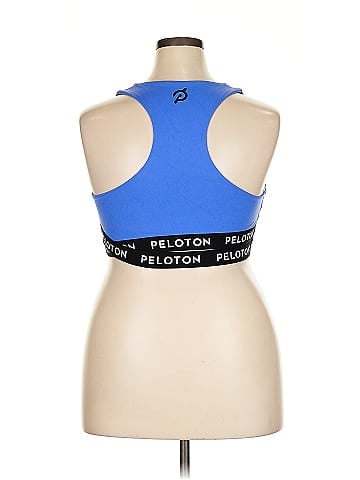 Peloton Sports Bra (view 2)