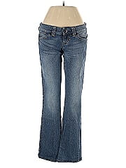 Guess Jeans Jeans